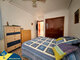 Parduodamas 4 kambarių butas Ispanijoje, Torrevieja (15 nuotrauka)