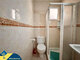 Parduodamas 4 kambarių butas Ispanijoje, Torrevieja (16 nuotrauka)