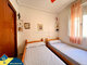 Parduodamas 4 kambarių butas Ispanijoje, Torrevieja (20 nuotrauka)