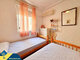 Parduodamas 4 kambarių butas Ispanijoje, Torrevieja (21 nuotrauka)