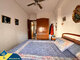 Parduodamas 4 kambarių butas Ispanijoje, Torrevieja (22 nuotrauka)