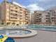 Parduodamas 3 kambarių butas Ispanijoje, Torrevieja (1 nuotrauka)