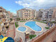 Parduodamas 3 kambarių butas Ispanijoje, Torrevieja (2 nuotrauka)