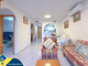 Parduodamas 3 kambarių butas Ispanijoje, Torrevieja (6 nuotrauka)