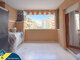 Parduodamas 3 kambarių butas Ispanijoje, Torrevieja (9 nuotrauka)