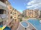 Parduodamas 3 kambarių butas Ispanijoje, Torrevieja (11 nuotrauka)