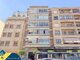 Parduodamas 4 kambarių butas Ispanijoje, Torrevieja (1 nuotrauka)