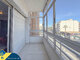 Parduodamas 4 kambarių butas Ispanijoje, Torrevieja (2 nuotrauka)