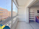 Parduodamas 4 kambarių butas Ispanijoje, Torrevieja (7 nuotrauka)