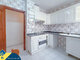 Parduodamas 4 kambarių butas Ispanijoje, Torrevieja (14 nuotrauka)