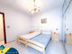 Parduodamas 4 kambarių butas Ispanijoje, Torrevieja (18 nuotrauka)