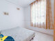 Parduodamas 4 kambarių butas Ispanijoje, Torrevieja (21 nuotrauka)