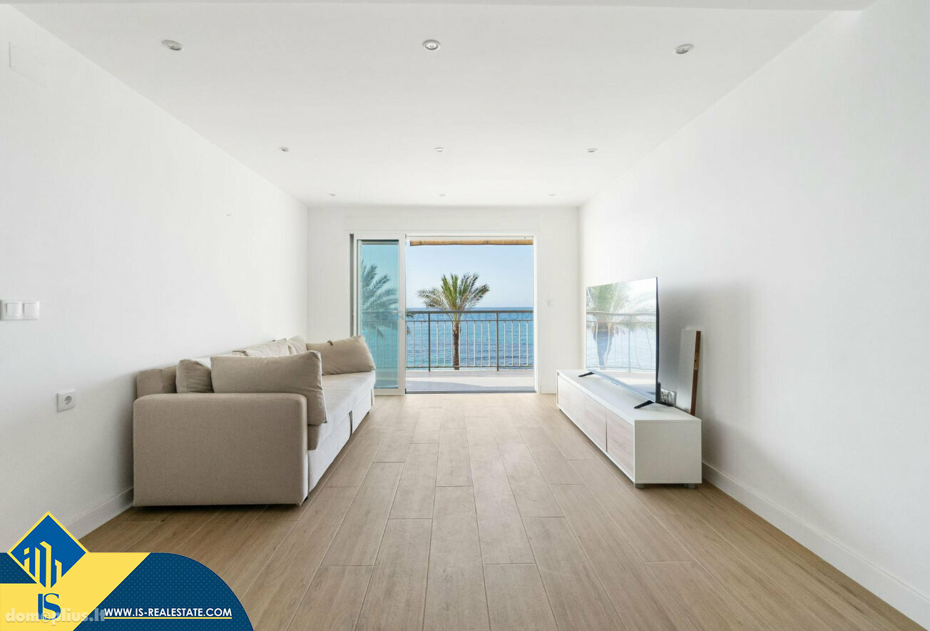 Продается 5 комнатная квартира Испания, Torrevieja