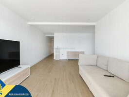 Продается 5 комнатная квартира Испания, Torrevieja