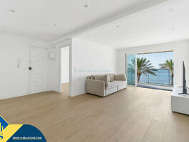 Продается 5 комнатная квартира Испания, Torrevieja