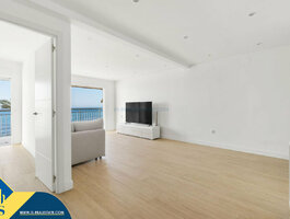 Продается 5 комнатная квартира Испания, Torrevieja