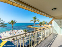 Продается 5 комнатная квартира Испания, Torrevieja