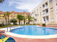 Parduodamas 4 kambarių butas Ispanijoje, Torrevieja (1 nuotrauka)