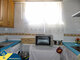 Parduodamas 4 kambarių butas Ispanijoje, Torrevieja (7 nuotrauka)