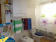Parduodamas 4 kambarių butas Ispanijoje, Torrevieja (8 nuotrauka)