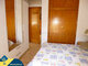 Parduodamas 4 kambarių butas Ispanijoje, Torrevieja (10 nuotrauka)