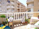 Parduodamas 4 kambarių butas Ispanijoje, Torrevieja (11 nuotrauka)