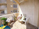 Parduodamas 4 kambarių butas Ispanijoje, Torrevieja (12 nuotrauka)