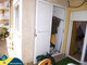 Parduodamas 4 kambarių butas Ispanijoje, Torrevieja (13 nuotrauka)