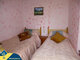 Parduodamas 4 kambarių butas Ispanijoje, Torrevieja (14 nuotrauka)