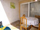 Parduodamas 4 kambarių butas Ispanijoje, Torrevieja (16 nuotrauka)