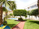 Parduodamas 4 kambarių butas Ispanijoje, Torrevieja (18 nuotrauka)