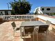 Продается 2 комнатная квартира Испания, Tenerife (6 Фотография)