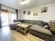 Parduodamas 3 kambarių butas Ispanijoje, Orihuela Costa (3 nuotrauka)