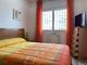 Parduodamas 3 kambarių butas Ispanijoje, Orihuela Costa (9 nuotrauka)