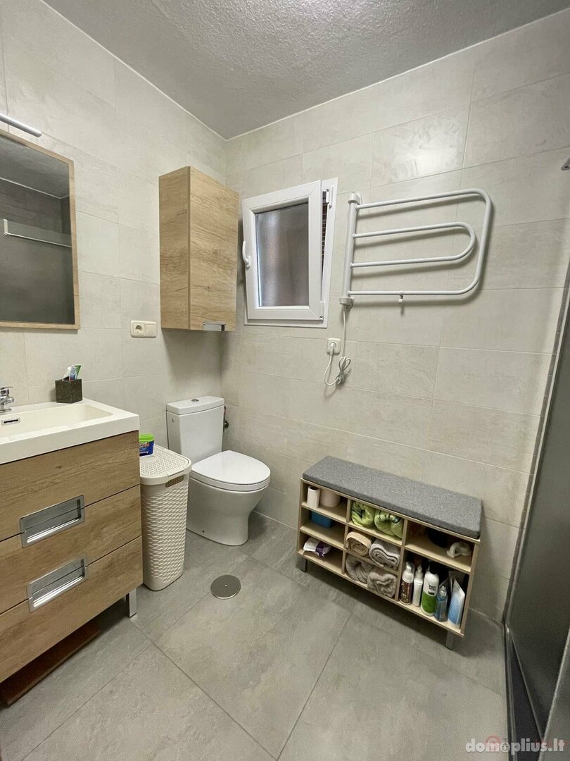 Продается 3 комнатная квартира Испания, Orihuela Costa