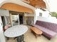 Parduodamas 3 kambarių butas Ispanijoje, Orihuela Costa (13 nuotrauka)