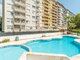 Parduodamas 3 kambarių butas Ispanijoje, Orihuela Costa (16 nuotrauka)