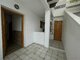 Parduodamas 3 kambarių butas Ispanijoje, Orihuela Costa (17 nuotrauka)
