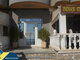 Parduodamas 4 kambarių butas Ispanijoje, Torrevieja (1 nuotrauka)