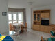 Parduodamas 4 kambarių butas Ispanijoje, Torrevieja (3 nuotrauka)
