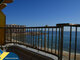 Parduodamas 4 kambarių butas Ispanijoje, Torrevieja (4 nuotrauka)