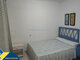 Parduodamas 4 kambarių butas Ispanijoje, Torrevieja (6 nuotrauka)