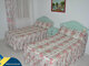 Parduodamas 4 kambarių butas Ispanijoje, Torrevieja (7 nuotrauka)