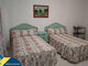 Parduodamas 4 kambarių butas Ispanijoje, Torrevieja (8 nuotrauka)