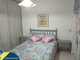 Parduodamas 4 kambarių butas Ispanijoje, Torrevieja (9 nuotrauka)