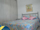 Parduodamas 4 kambarių butas Ispanijoje, Torrevieja (10 nuotrauka)