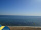 Parduodamas 4 kambarių butas Ispanijoje, Torrevieja (18 nuotrauka)