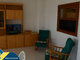 Parduodamas 4 kambarių butas Ispanijoje, Torrevieja (20 nuotrauka)
