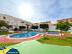 Parduodamas 4 kambarių butas Ispanijoje, Torrevieja (1 nuotrauka)