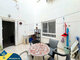 Parduodamas 4 kambarių butas Ispanijoje, Torrevieja (15 nuotrauka)